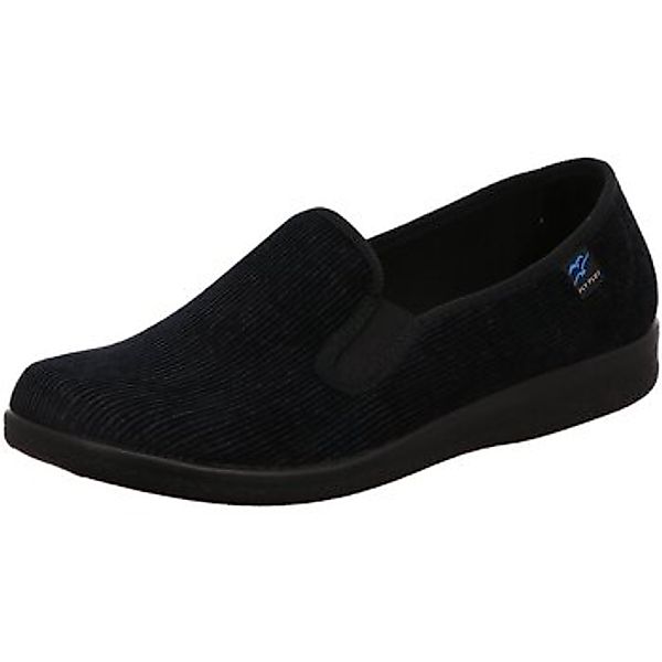 Fly Flot  Hausschuhe H. Hausschuh 240050-01 günstig online kaufen