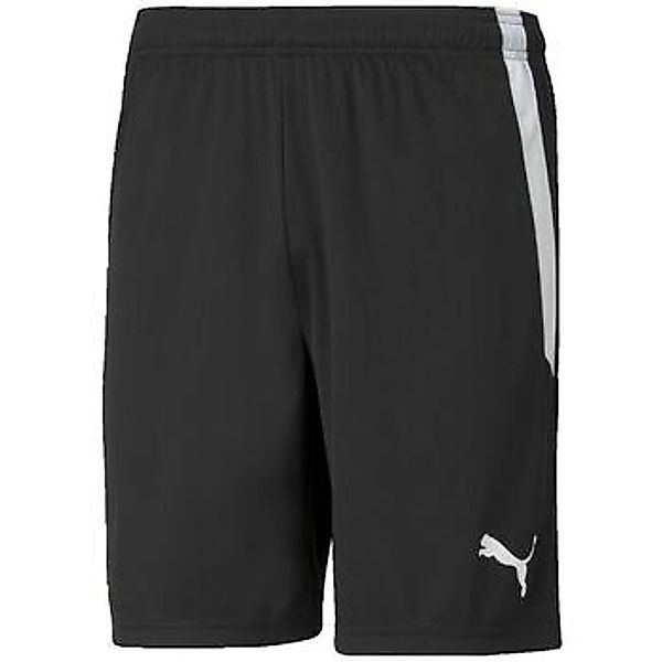 Puma  Shorts Teamliga günstig online kaufen