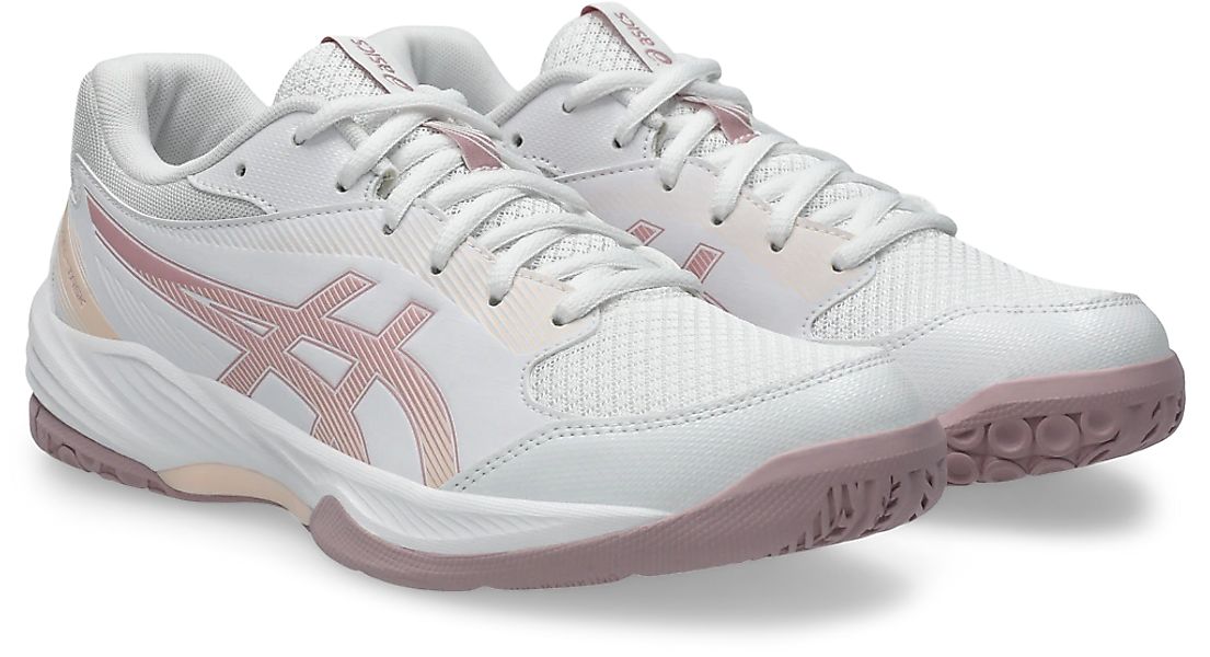 Asics Hallenschuh "GEL-TASK 4" günstig online kaufen