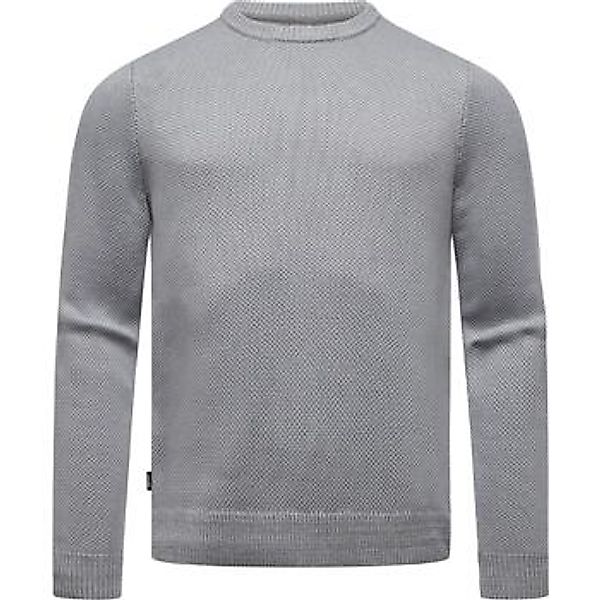 Ragwear  Sweatshirt Strickpullover Larrs günstig online kaufen