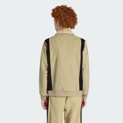 adidas Originals Tanktop PRO TRACK TOP günstig online kaufen