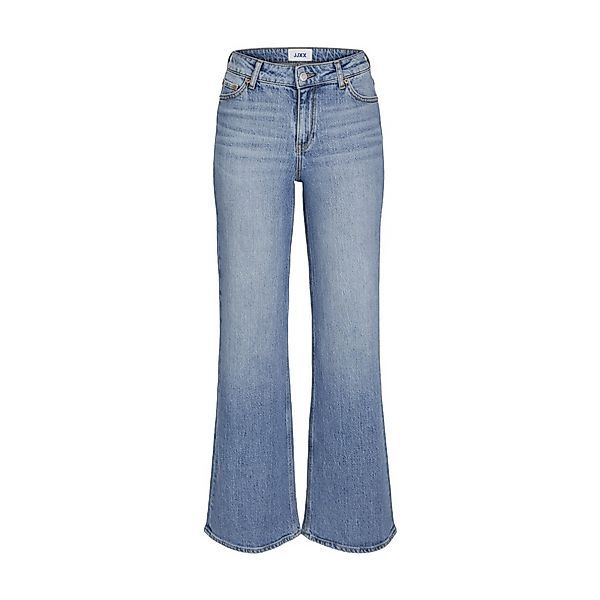 Jjxx Damen Jeans 12272149 günstig online kaufen