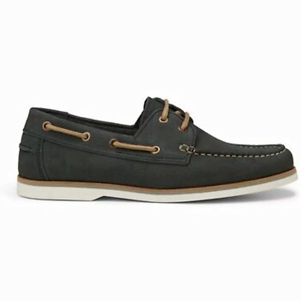 Marc O'Polo  Mokassins Schnuerschuhe 50326243601208 50326243601208 890 günstig online kaufen