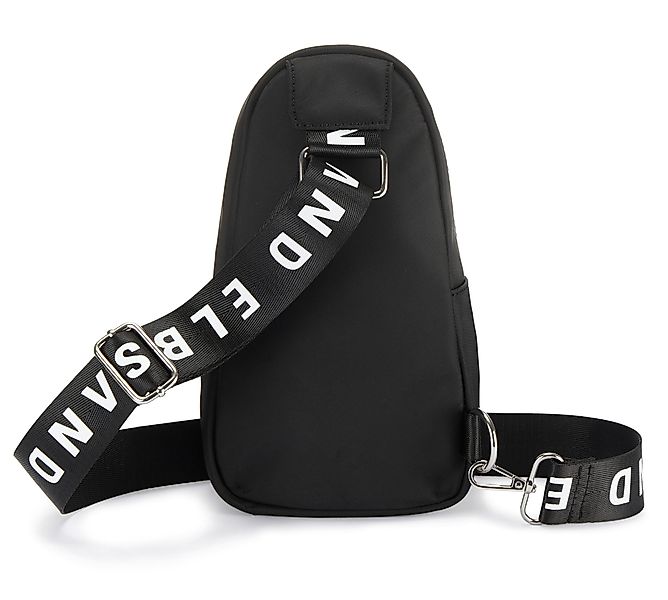 Elbsand Umhängetasche kleiner Rucksack, Crossbody Bag, günstig online kaufen
