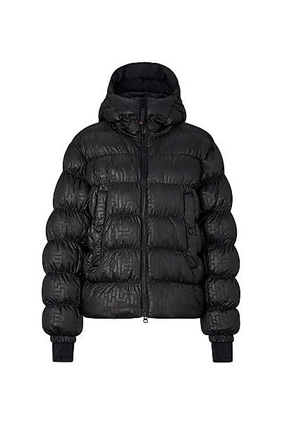 Bogner Fire + Ice Anorak Bogner Fire + Ice Ladies Rosetta Ii Damen Anorak günstig online kaufen