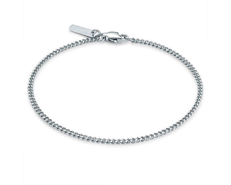 True Rebels Panzerarmband TR5 (1-tlg), aus Edelstahl günstig online kaufen