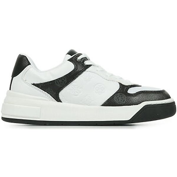 Guess  Sneaker Clarks günstig online kaufen