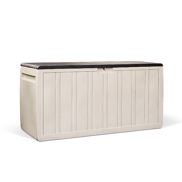 Kreher Kissenbox "Leonardo" 270 Liter in günstig online kaufen