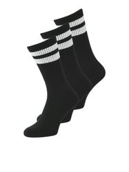 Jack & Jones Freizeitsocken JACTRAVIS – günstig online kaufen
