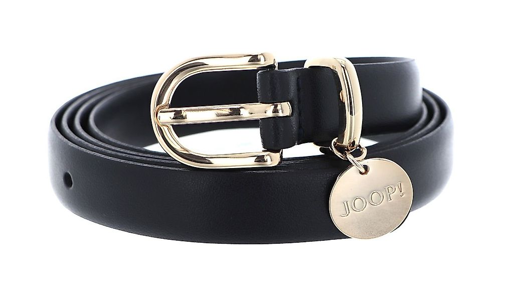 JOOP! Ledergürtel günstig online kaufen