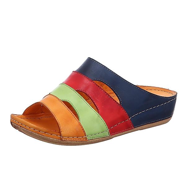 Damen Pantolette günstig online kaufen