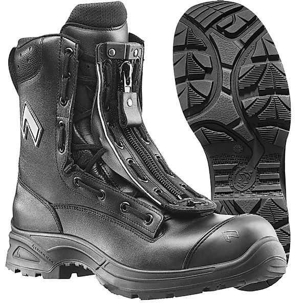 haix Airpower XR1 Stiefel günstig online kaufen