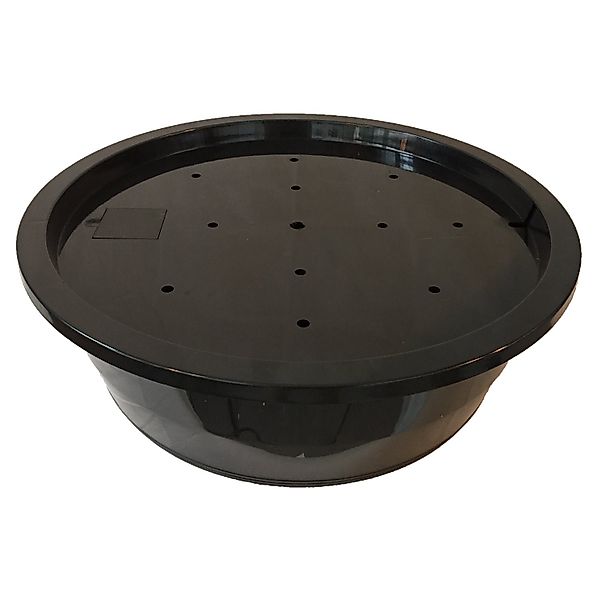 Köhko Gartenbox Köhko Springbrunnen Becken und günstig online kaufen