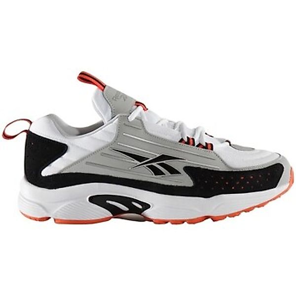 Reebok Sport  Sneaker Dmx Series 2200 günstig online kaufen