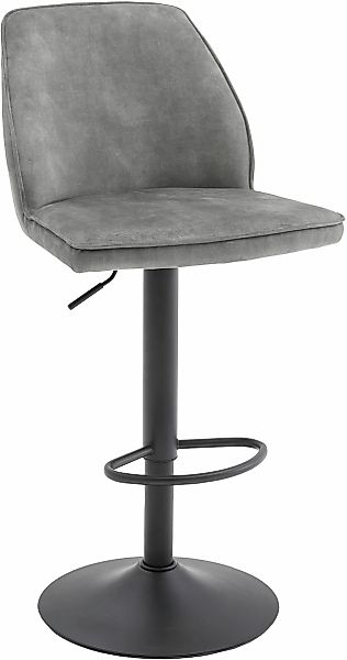 MCA furniture Bistrostuhl »OTTAWA Tresenstuhl Barstuhl Barmöbel Bistro«, Ve günstig online kaufen
