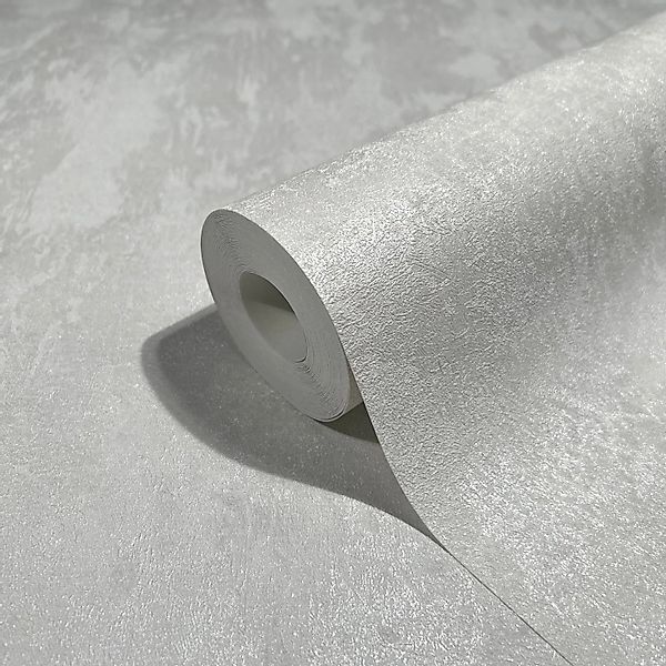 Marburg Vliestapete Elegant Elements, Steinoptik, moderne Tapete für Wohnzi günstig online kaufen