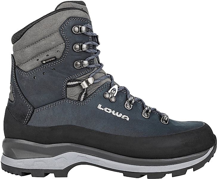 Lowa TIBET EVO GTX NAVY/GRAPHIT Trekkingschuh günstig online kaufen