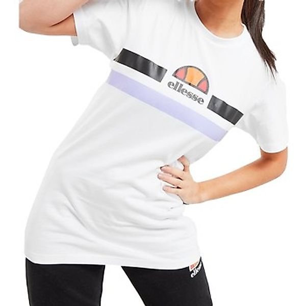 Ellesse  T-Shirts & Poloshirts 148139 günstig online kaufen
