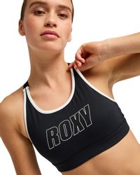 Roxy Sporttop Everyday Flow günstig online kaufen
