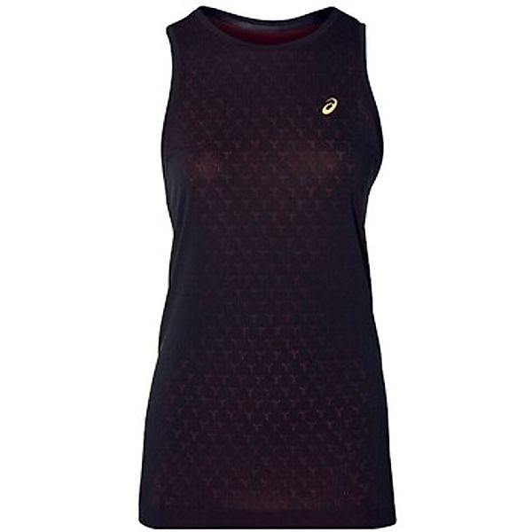 Asics  T-Shirt Top Gelcool Sleeveless W günstig online kaufen