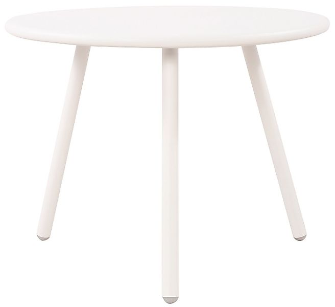 TPFLiving Couchtisch Maveo (Tischplatte: Recyceltes Polypropylen, UV-bestän günstig online kaufen