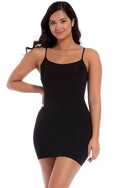 MAGIC Bodyfashion Shaping-Kleid Seamless Bodydress glatte, nahtlose Verarbe günstig online kaufen
