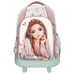 Depesche Freizeitrucksack Depesche Schulrucksack Trolley TOPModel günstig online kaufen