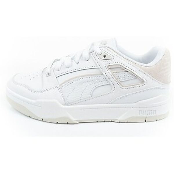 Puma  Sneaker Slipstream günstig online kaufen