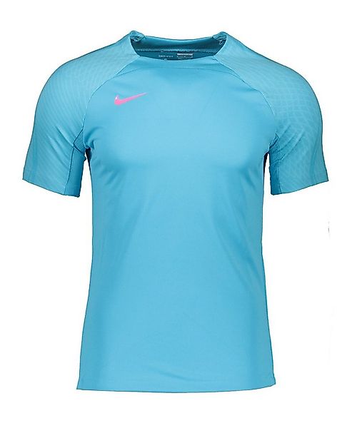 Nike T-Shirt Strike Trainingsshirt default günstig online kaufen