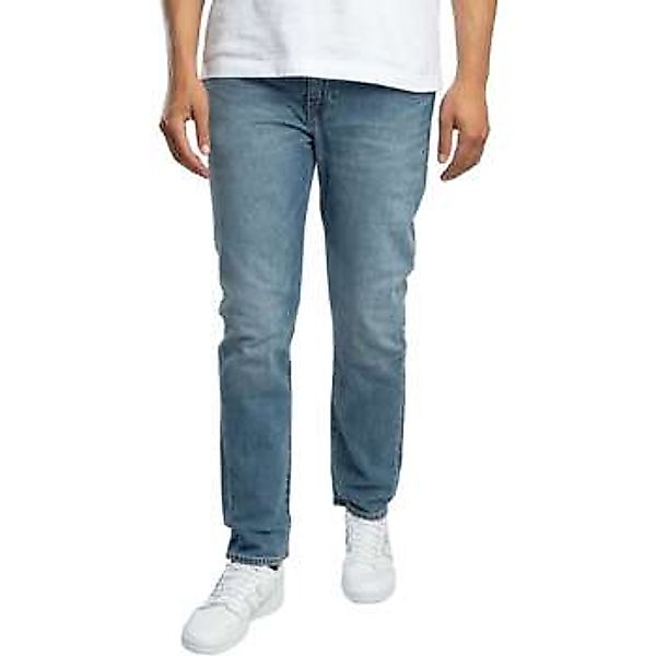 Levis  Bootcuts 502 Taper-Jeans günstig online kaufen