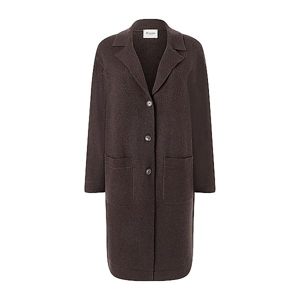 MAERZ Muenchen Wintermantel 257100 Damen (1-tlg) günstig online kaufen