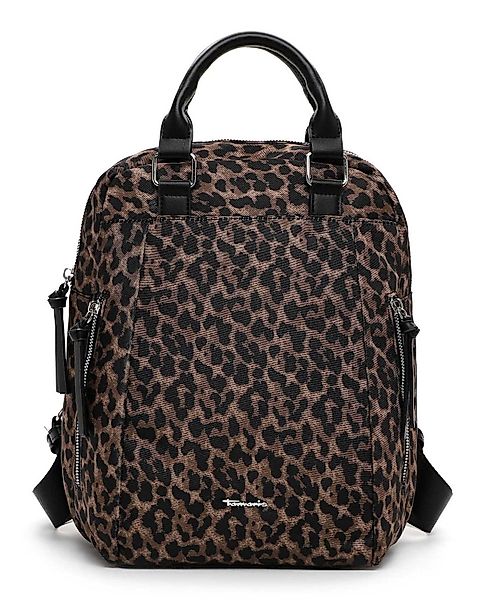 Tamaris Rucksack City Backpack günstig online kaufen