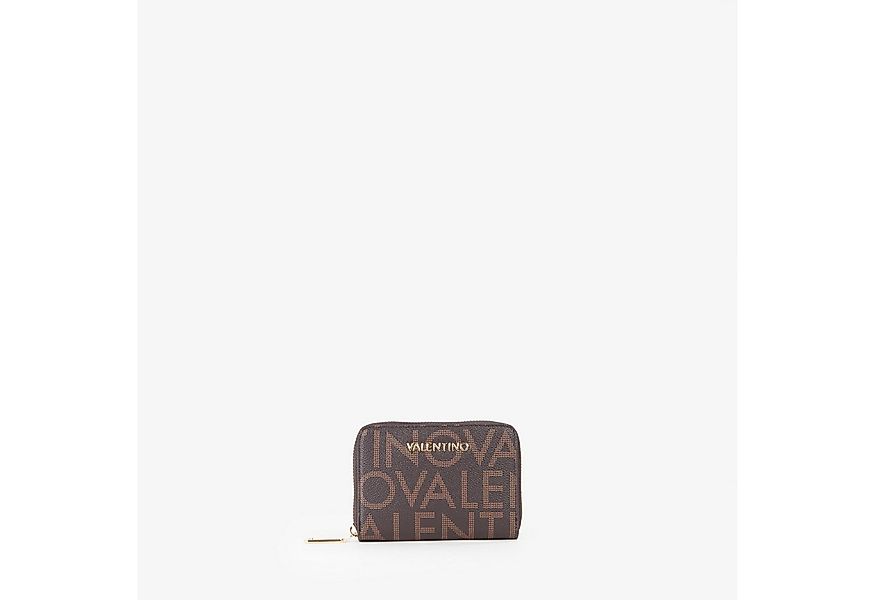 VALENTINO BAGS Geldbörse REGINA RE günstig online kaufen