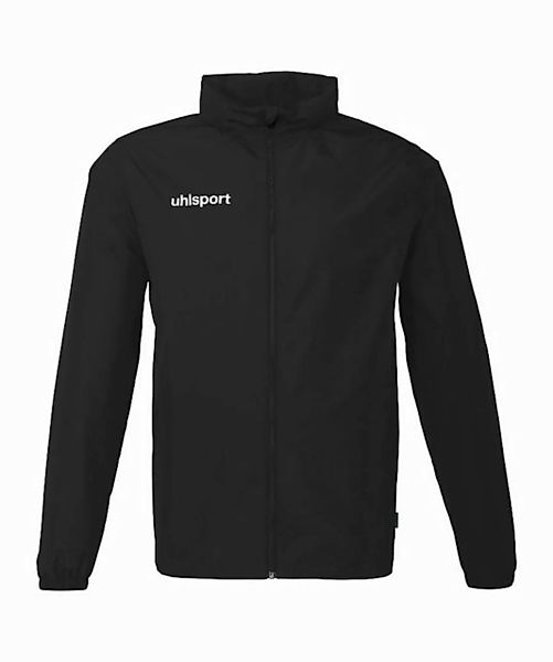 uhlsport Sweatjacke Essential Allwetterjacke Polyester günstig online kaufen