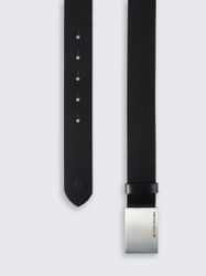 TOM TAILOR Ledergürtel Belts TTBOB Ledergürtel günstig online kaufen