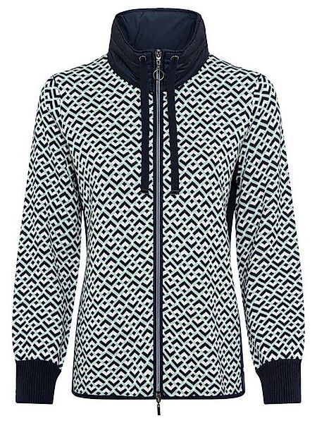 Olsen Strickjacke günstig online kaufen