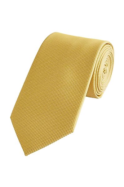 Next Krawatte Strukturierte, schmale Krawatte (1-St) günstig online kaufen