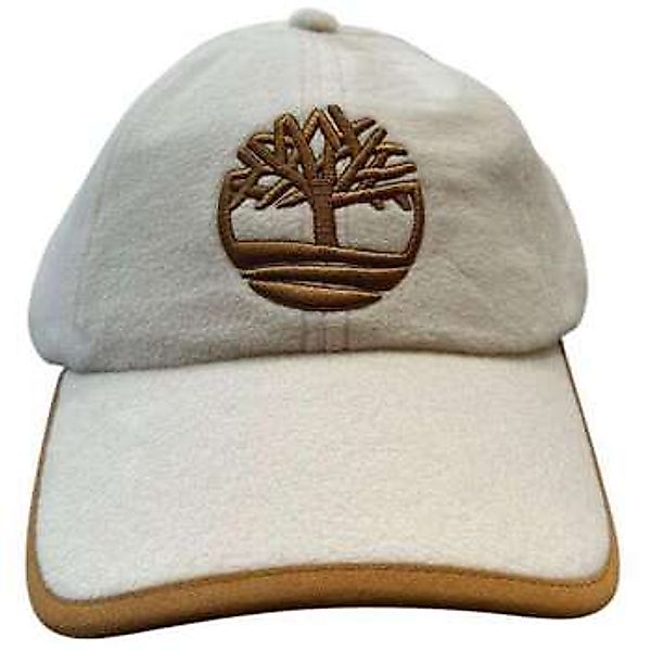 Timberland  Schirmmütze - günstig online kaufen