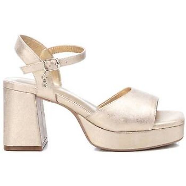 Xti  Sandalen 141471 günstig online kaufen