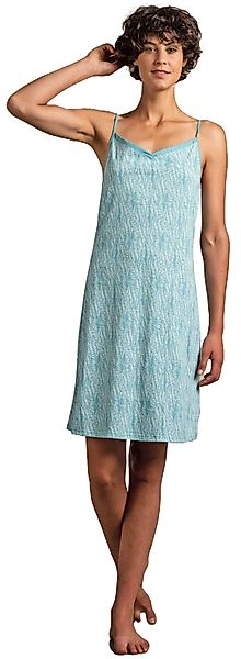 Eskimo Nachthemd Eskimo Damen Nachthemd (1-tlg) günstig online kaufen