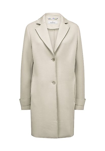 Milestone Langmantel MSRenee Damen feminin, klassisch günstig online kaufen