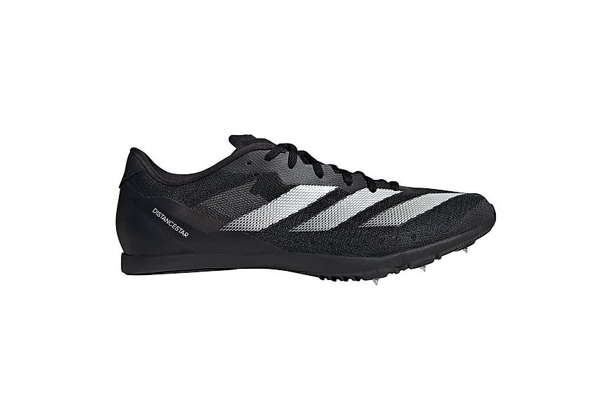 adidas Sportswear Distancestar - Spikeschuh Laufschuh günstig online kaufen