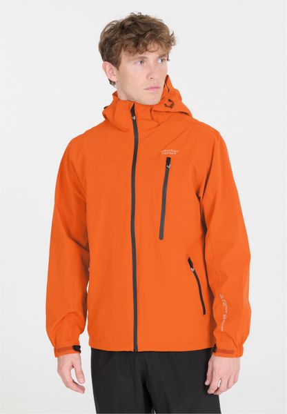 WEATHER REPORT Outdoorjacke DELTON W-PRO15000 ist günstig online kaufen