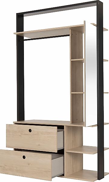 Gami Garderobenständer Duplex günstig online kaufen