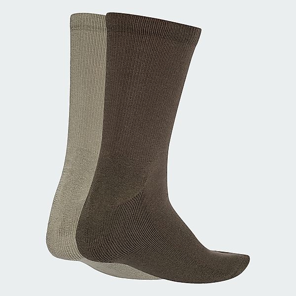 adidas Originals Funktionssocken TWO-TONED CREW SOCKEN, günstig online kaufen