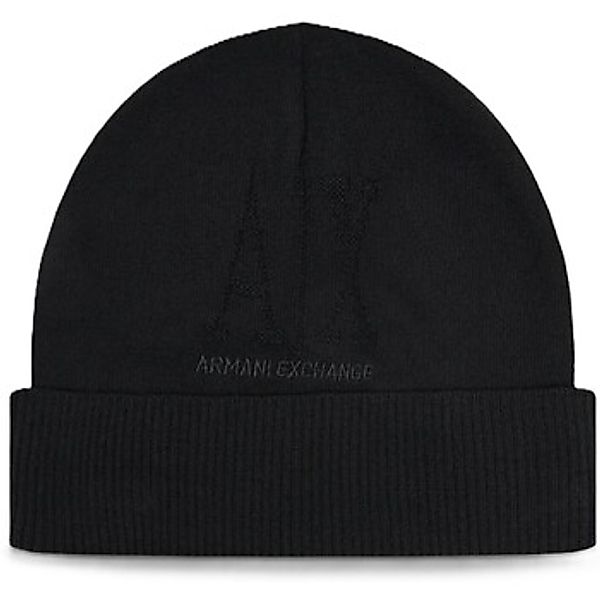 EAX  Mütze XW001445AF11896 günstig online kaufen