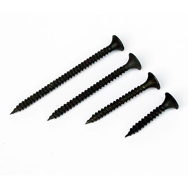 KNAUF Trockenbauschrauber Knauf Schnellbauschrauben 3,5 x 35 mm, PH 1, 1000 günstig online kaufen