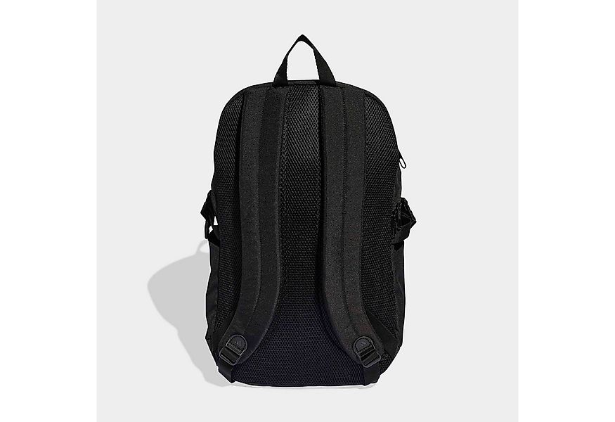 adidas Performance Rucksack ADIDAS POWER günstig online kaufen