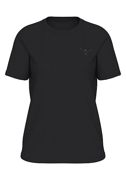 Chiemsee T-Shirt günstig online kaufen