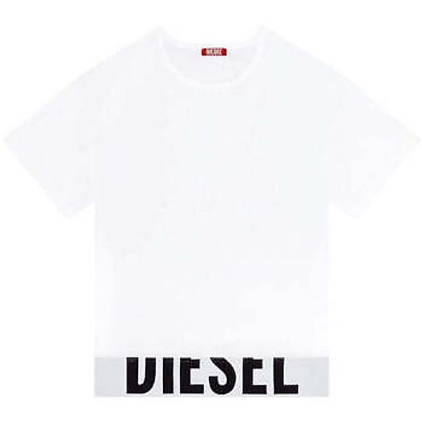 Diesel  T-Shirt T-shirt günstig online kaufen
